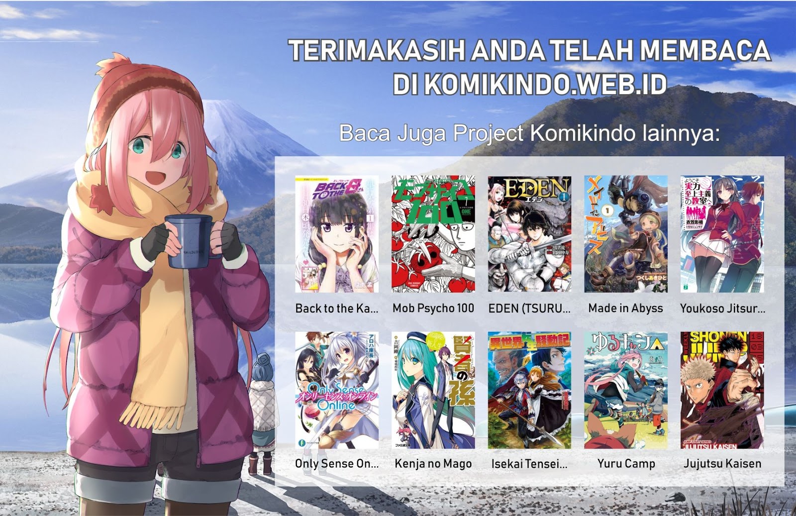 image-komik-back-to-the-kaasan-chapter-13-21/22