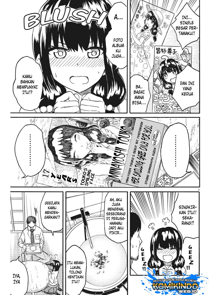 image-komik-back-to-the-kaasan-chapter-15-10/20
