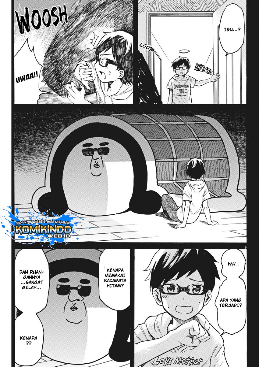 image-komik-back-to-the-kaasan-chapter-16-10/20
