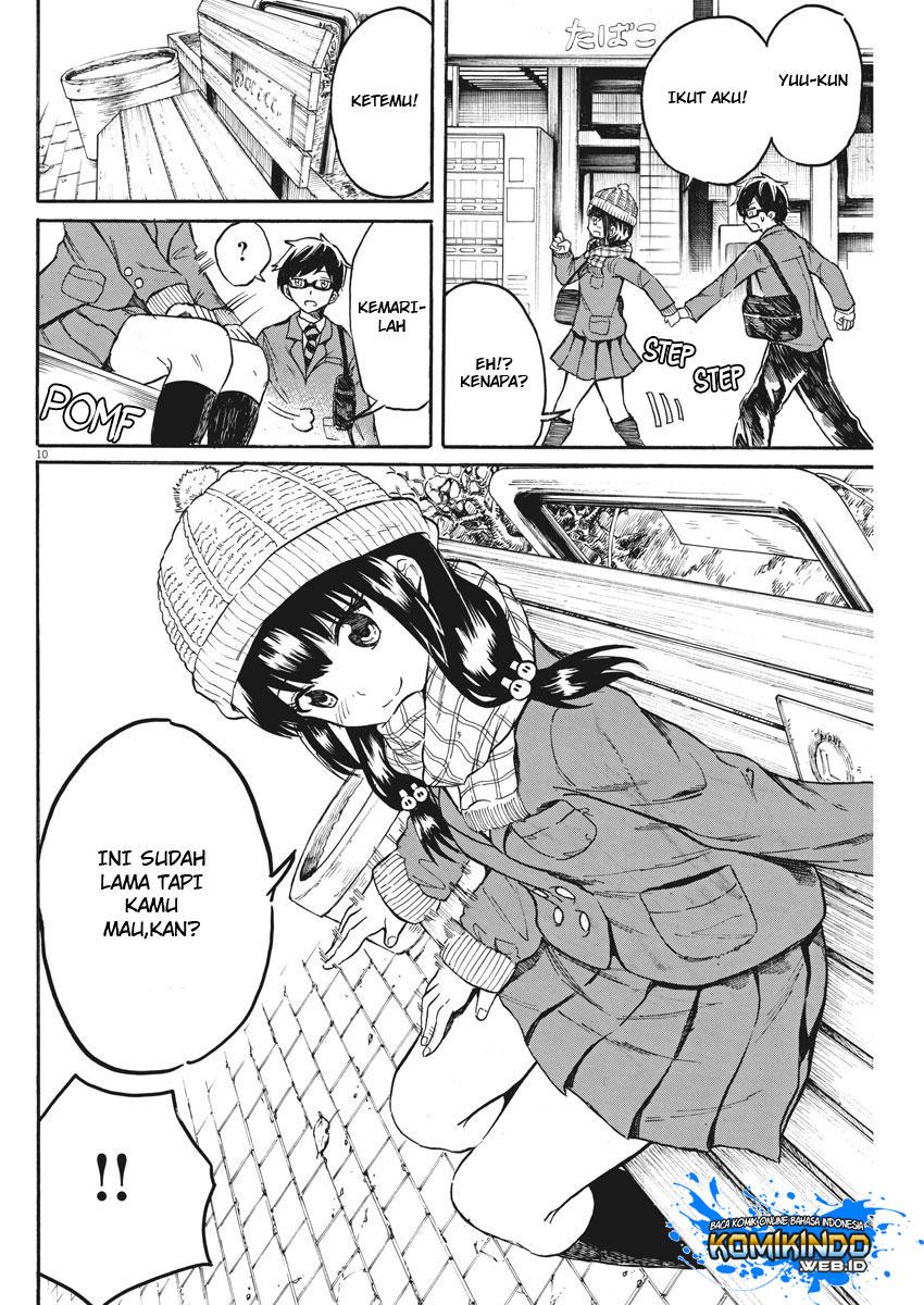 image-komik-back-to-the-kaasan-chapter-17-10/20