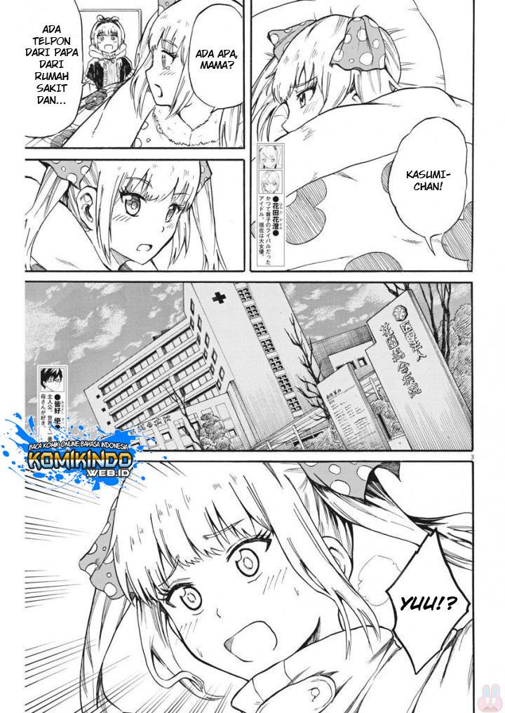 image-komik-back-to-the-kaasan-chapter-21-3/21