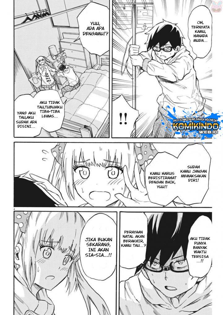 image-komik-back-to-the-kaasan-chapter-21-4/21