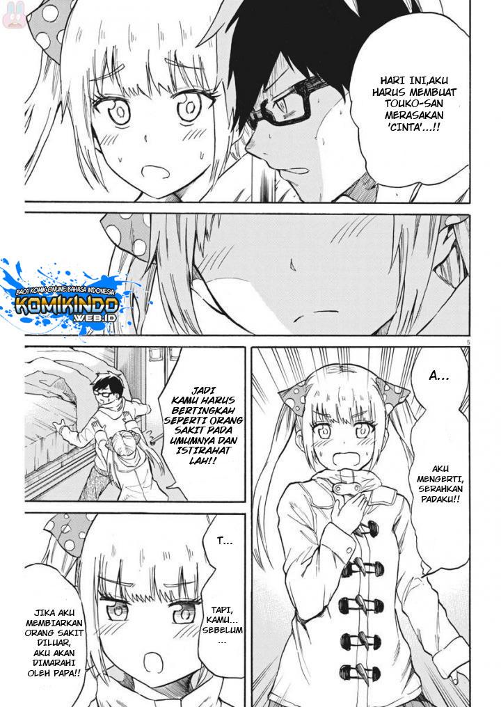 image-komik-back-to-the-kaasan-chapter-21-5/21