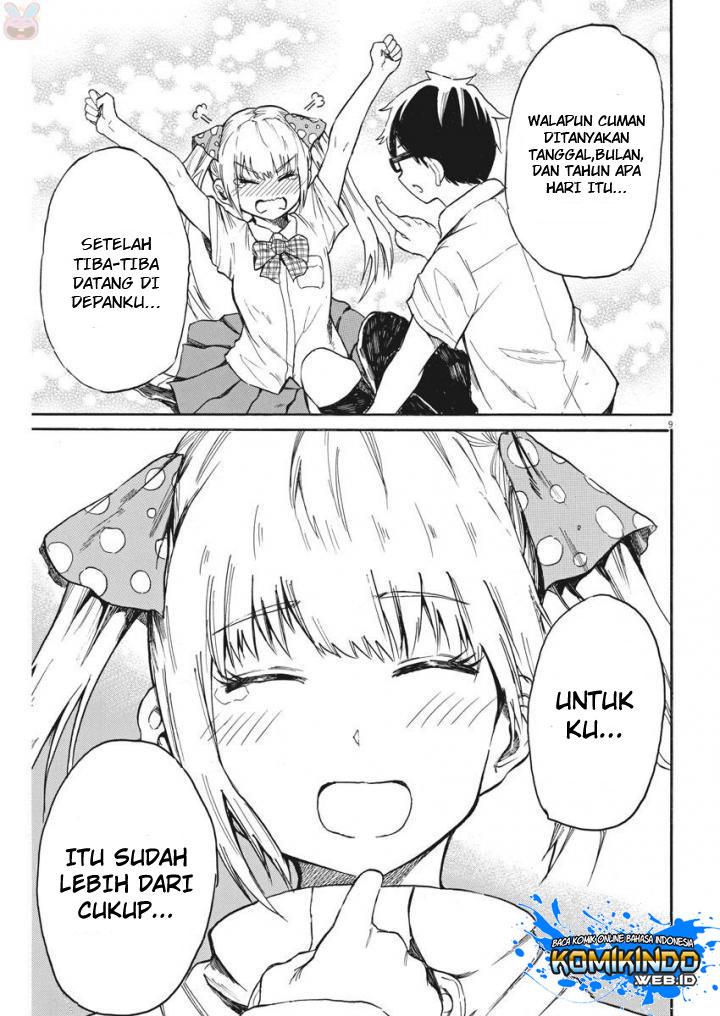 image-komik-back-to-the-kaasan-chapter-21-10/21