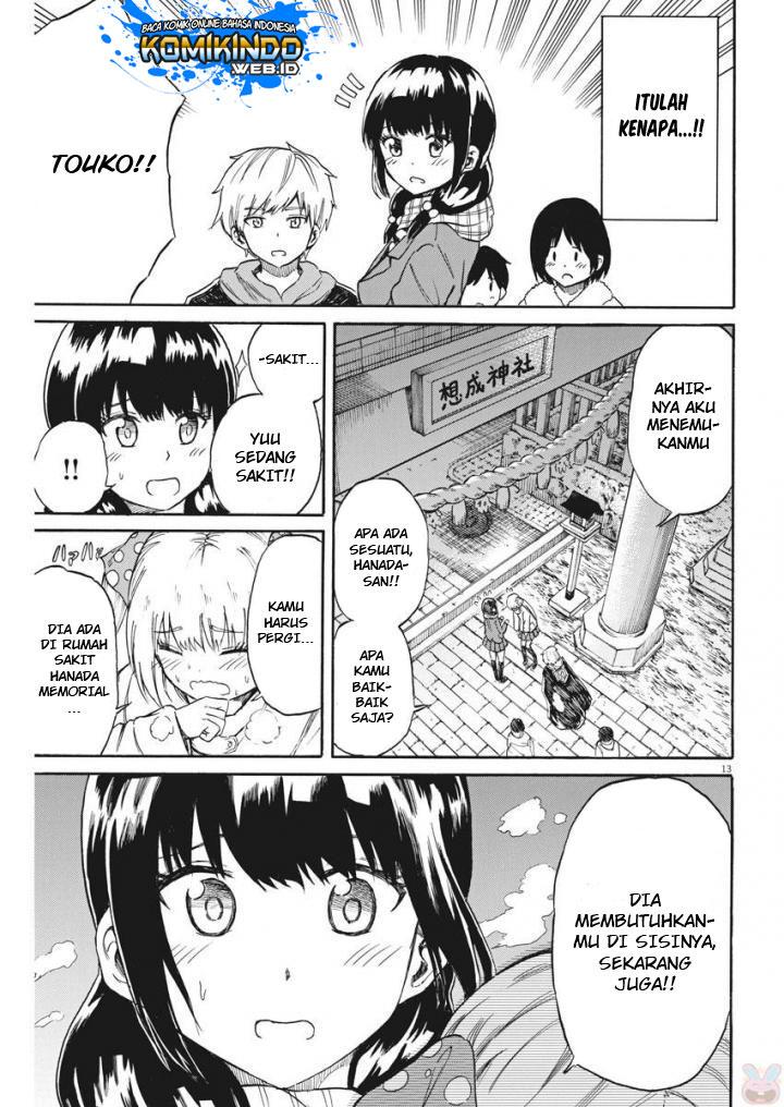 image-komik-back-to-the-kaasan-chapter-21-14/21