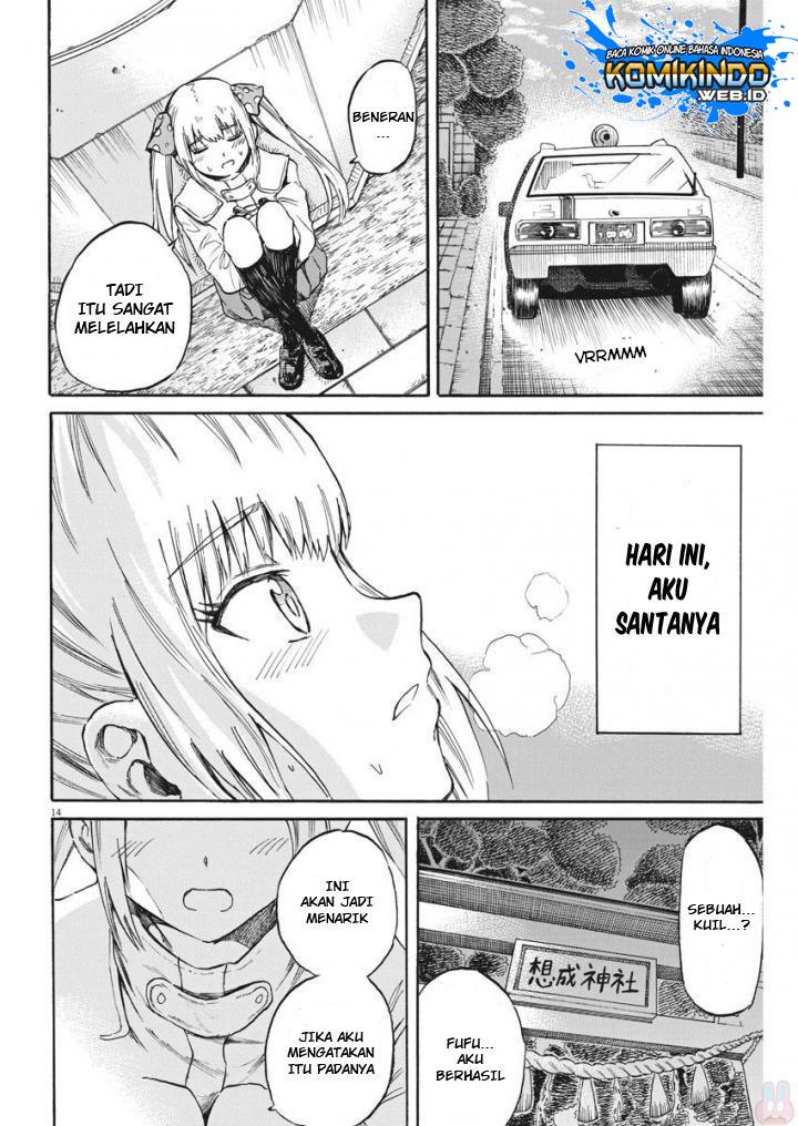 image-komik-back-to-the-kaasan-chapter-21-15/21