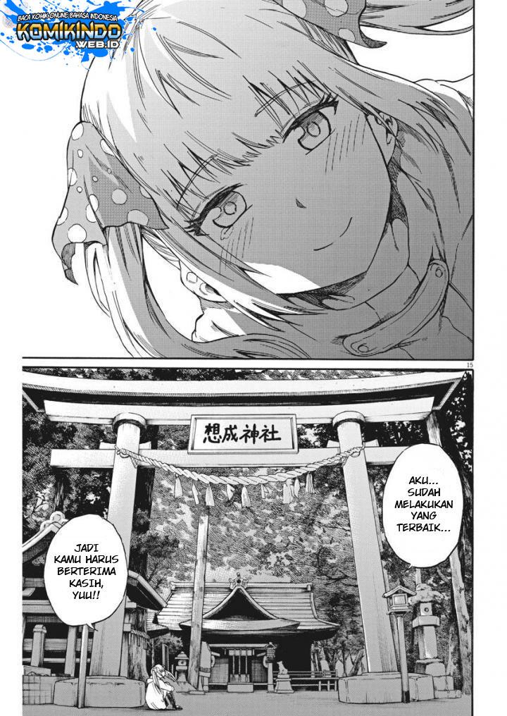 image-komik-back-to-the-kaasan-chapter-21-16/21