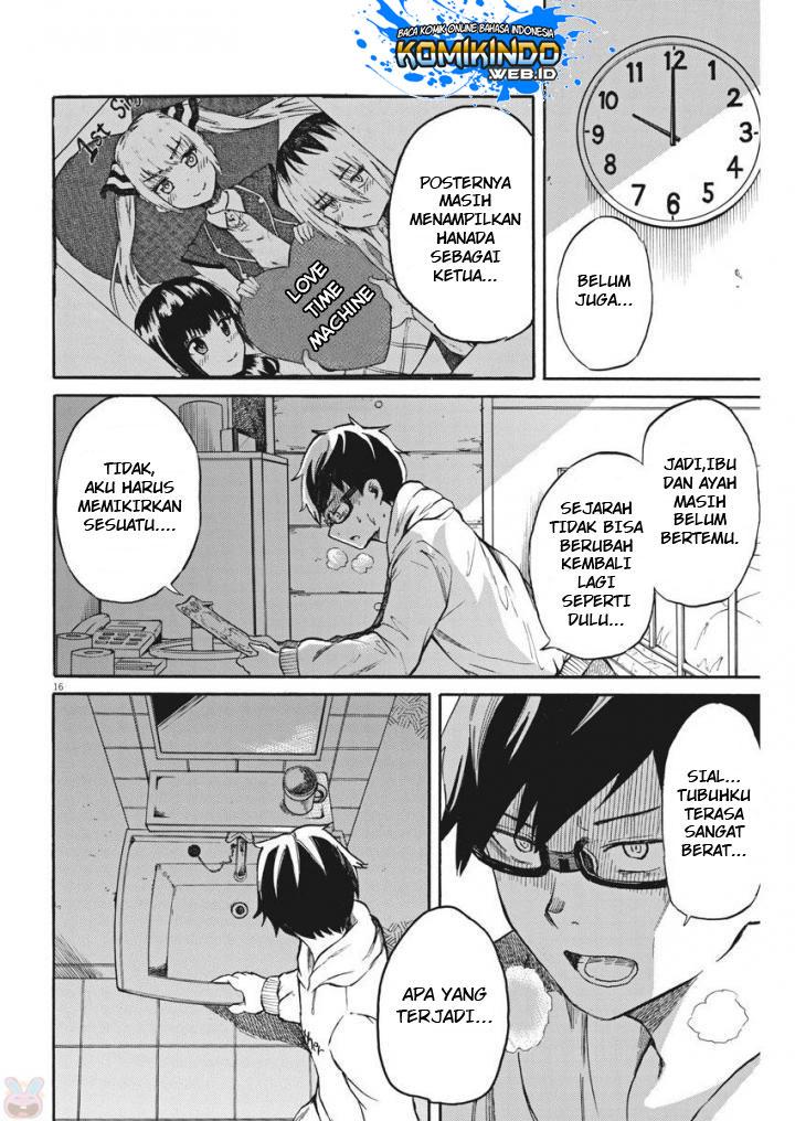 image-komik-back-to-the-kaasan-chapter-21-17/21