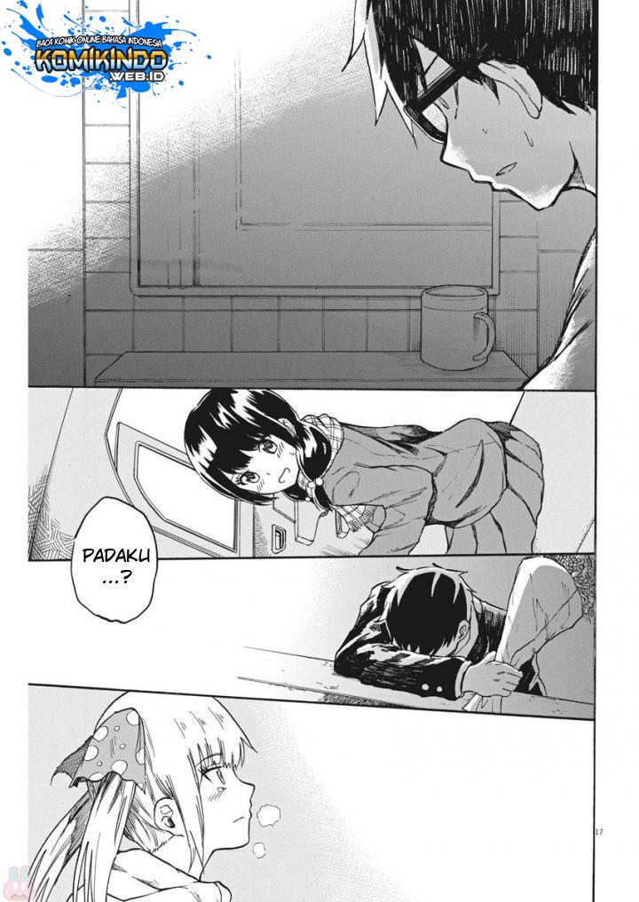 image-komik-back-to-the-kaasan-chapter-21-18/21