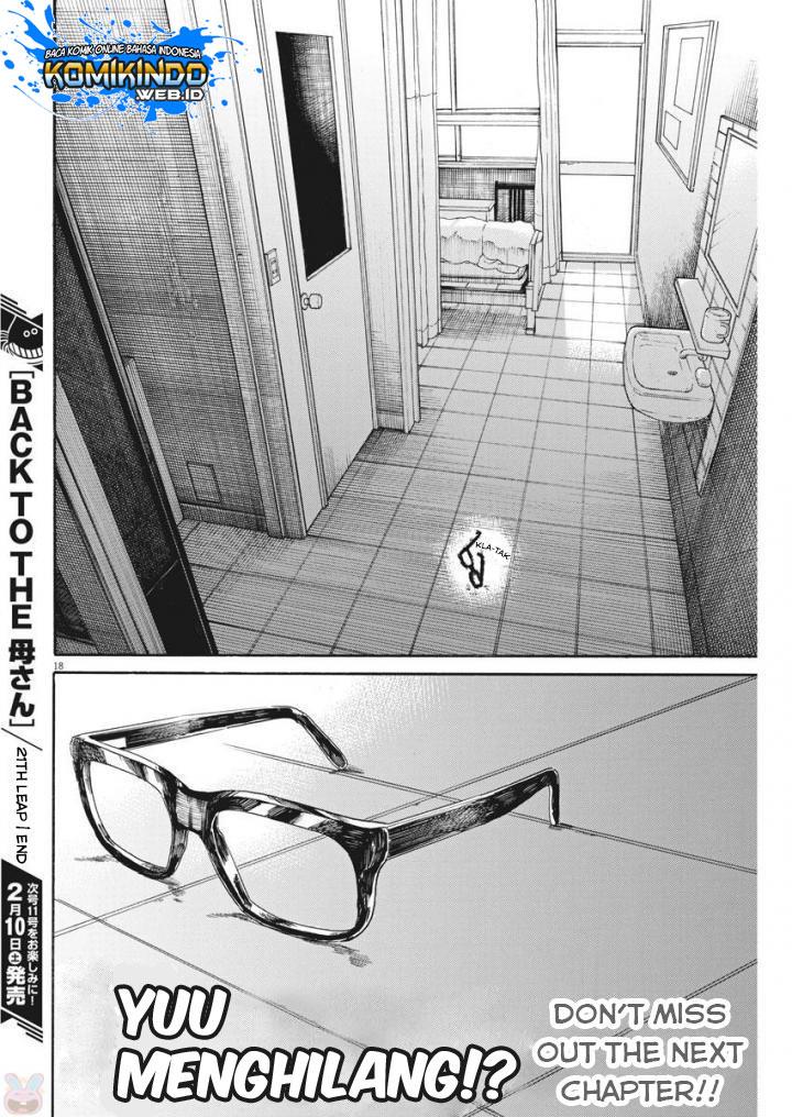 image-komik-back-to-the-kaasan-chapter-21-19/21