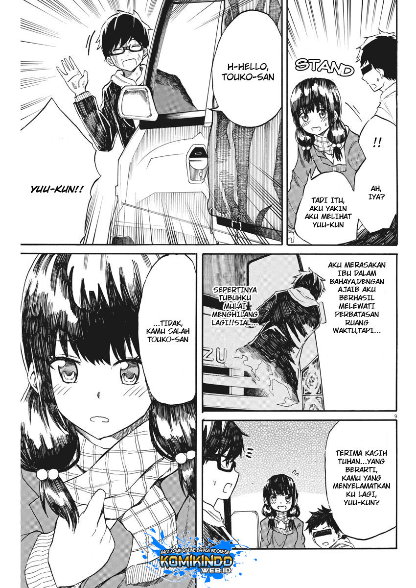 image-komik-back-to-the-kaasan-chapter-22-10/21