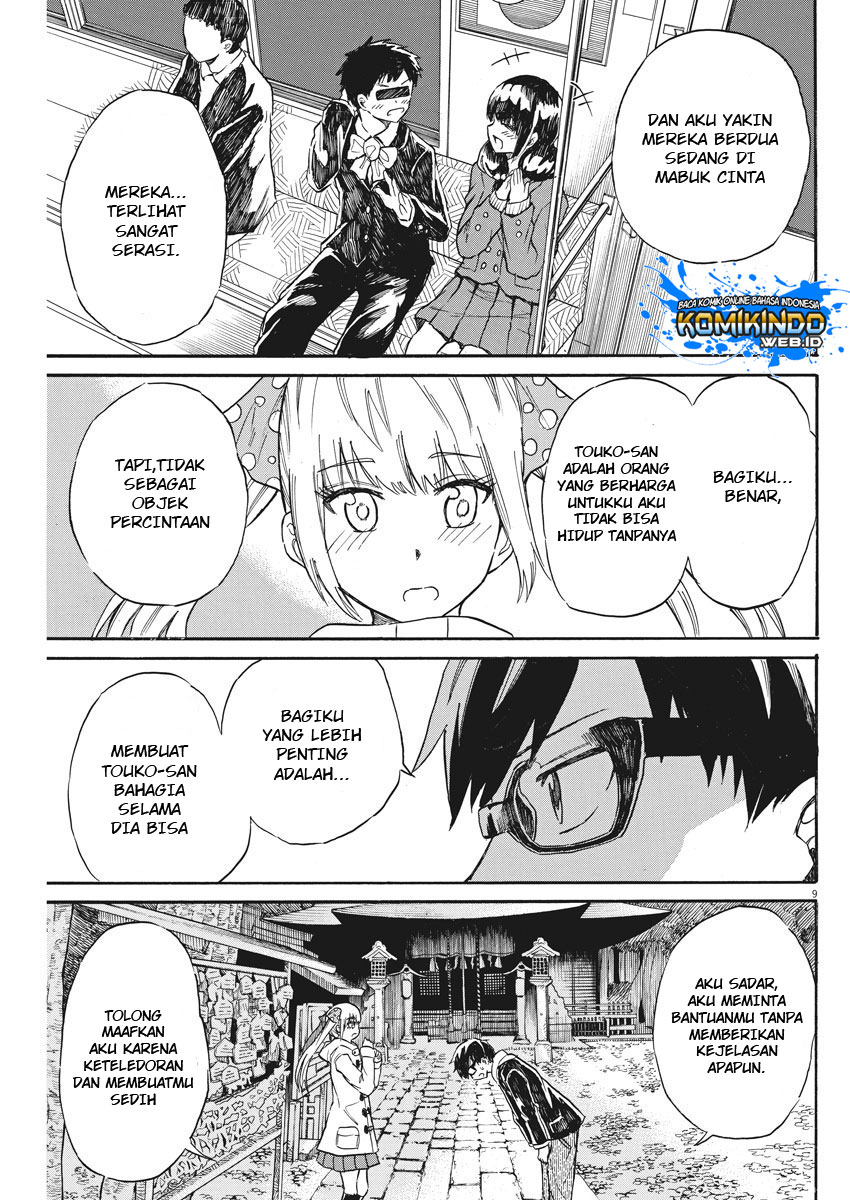 image-komik-back-to-the-kaasan-chapter-23-10/20