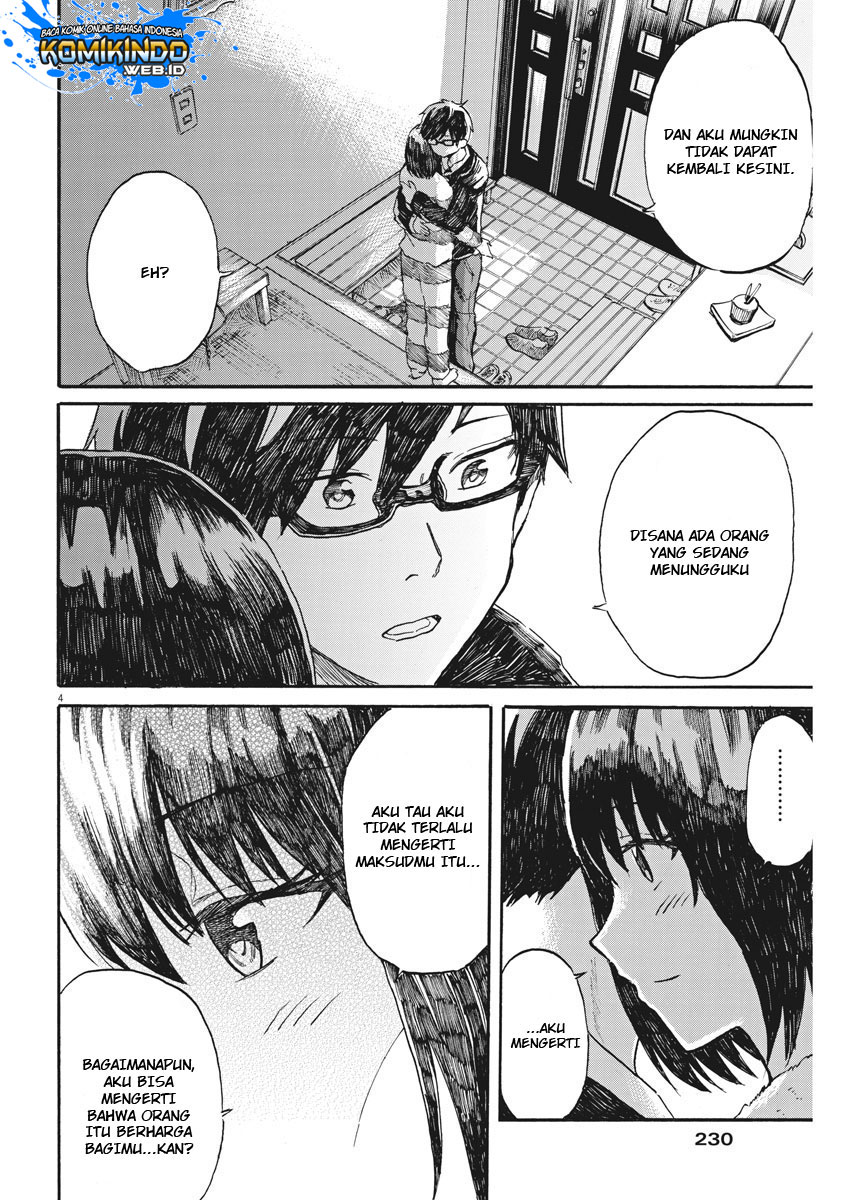 image-komik-back-to-the-kaasan-chapter-28-4/20