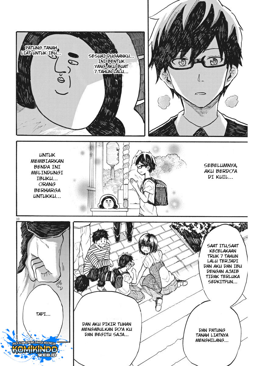image-komik-back-to-the-kaasan-chapter-28-10/20