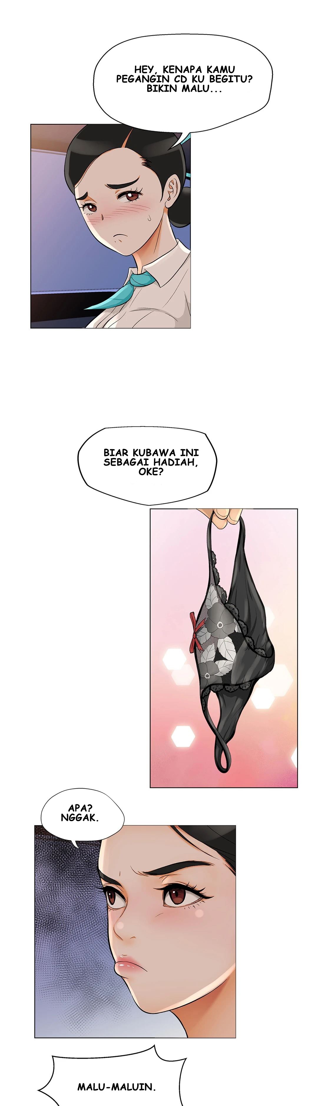 image-komik-back-with-a-bang-manhwa-chapter-1-10/28