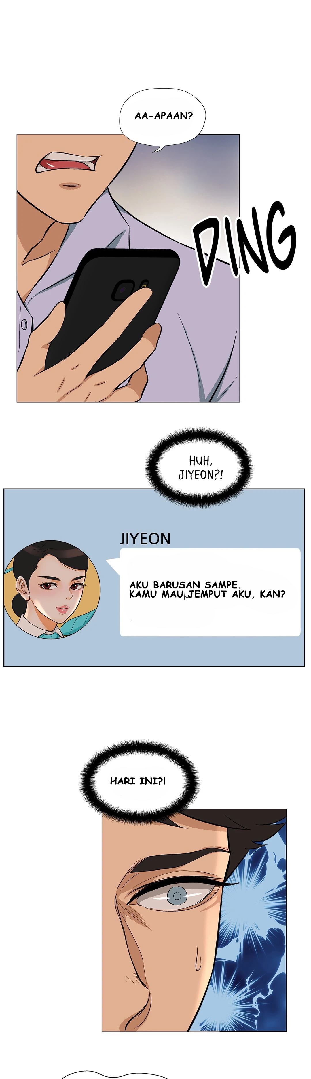 image-komik-back-with-a-bang-manhwa-chapter-13-4/26