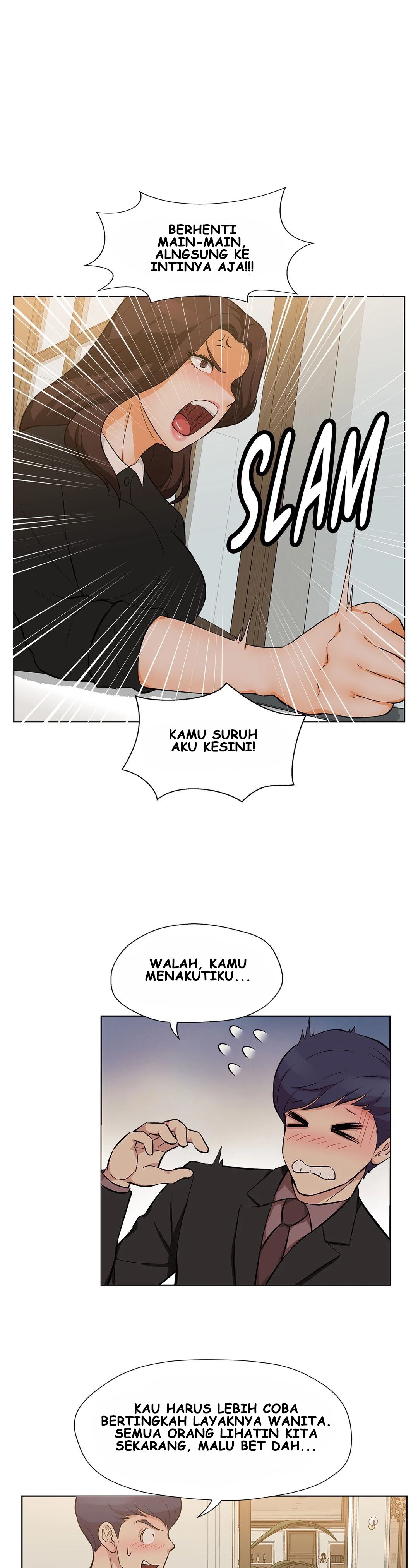 image-komik-back-with-a-bang-manhwa-chapter-13-10/26