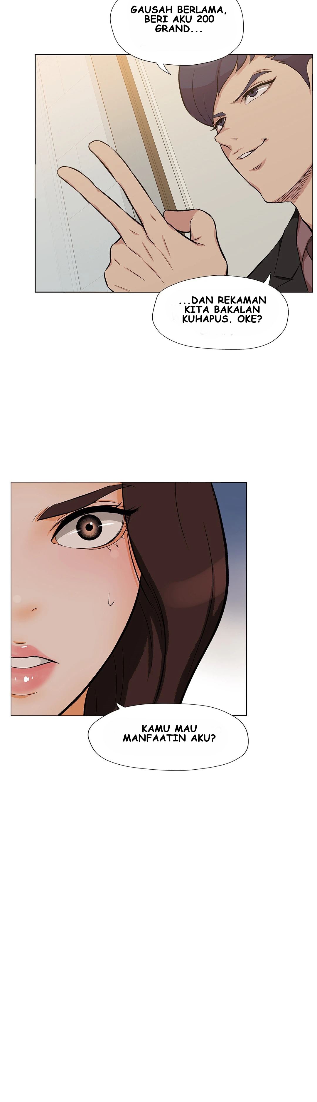 image-komik-back-with-a-bang-manhwa-chapter-13-13/26