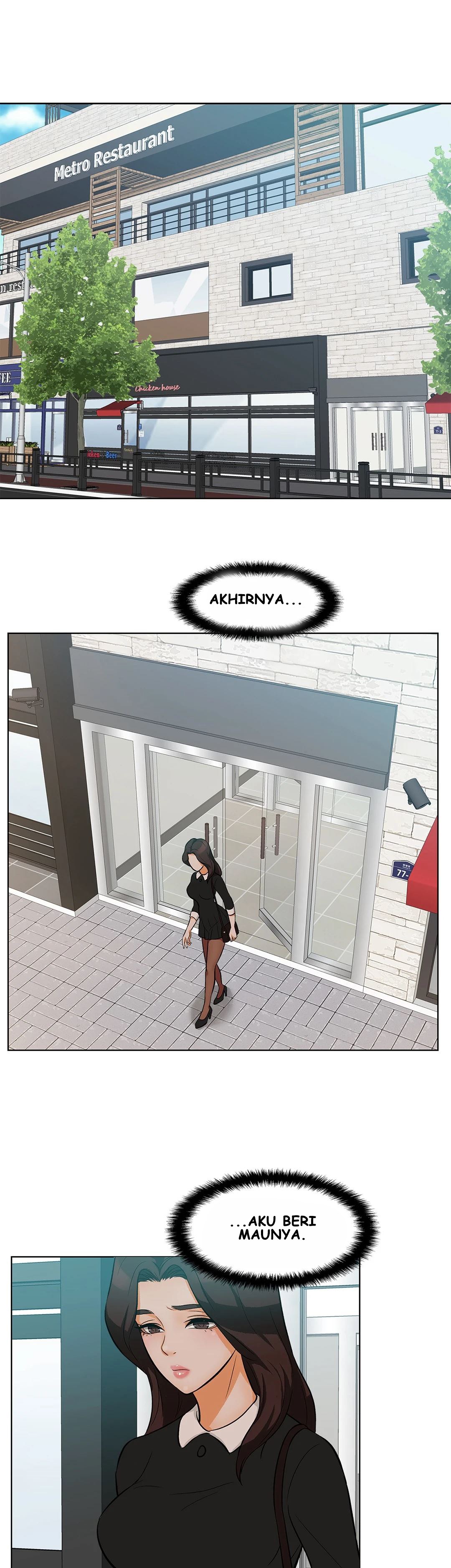 image-komik-back-with-a-bang-manhwa-chapter-13-14/26