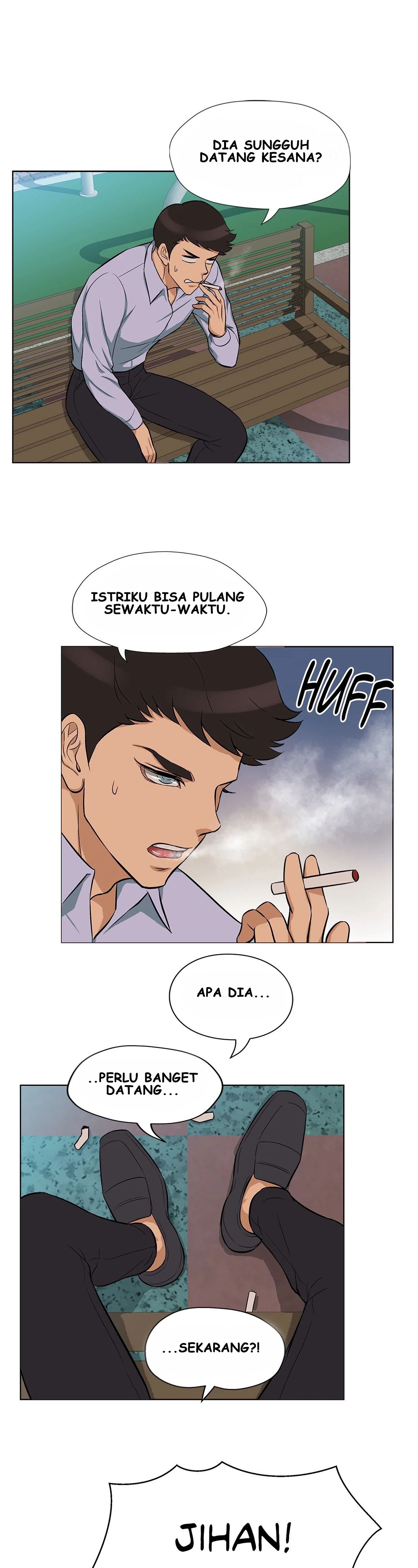 image-komik-back-with-a-bang-manhwa-chapter-13-18/26