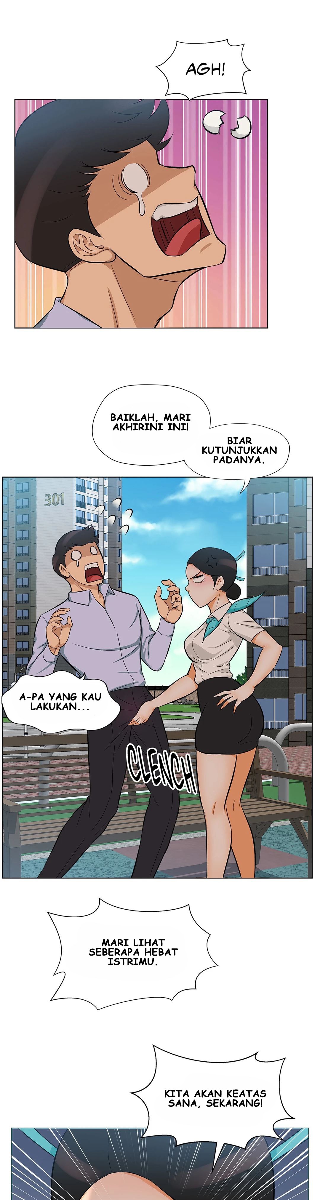 image-komik-back-with-a-bang-manhwa-chapter-13-24/26