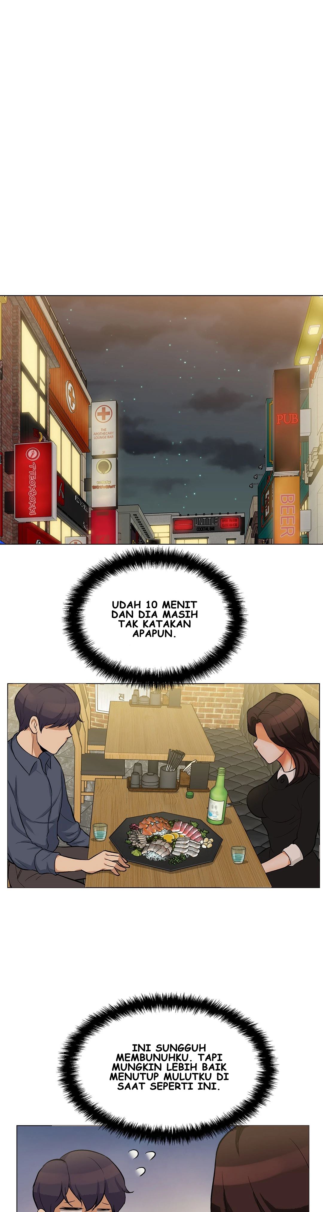 image-komik-back-with-a-bang-manhwa-chapter-15-10/26