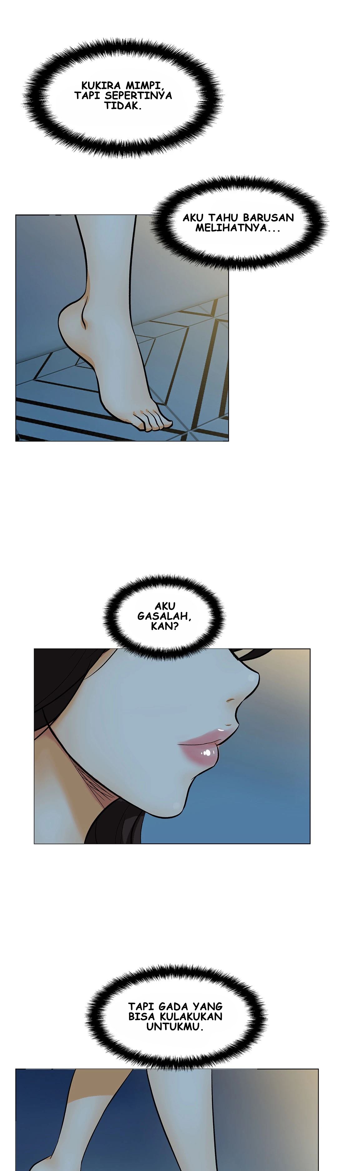 image-komik-back-with-a-bang-manhwa-chapter-18-10/26