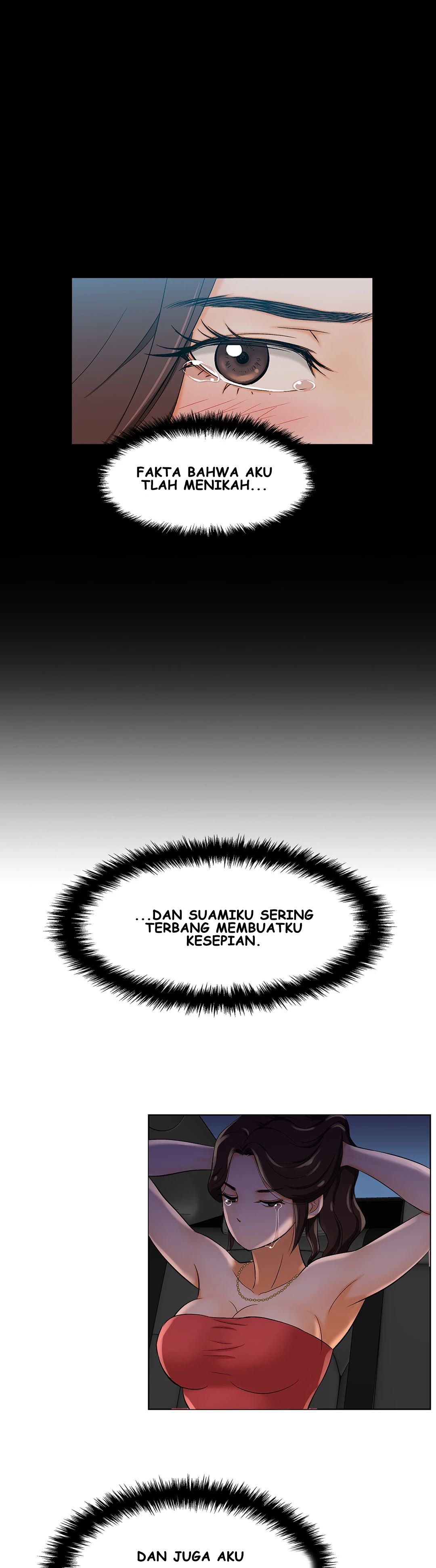 image-komik-back-with-a-bang-manhwa-chapter-2-16/34