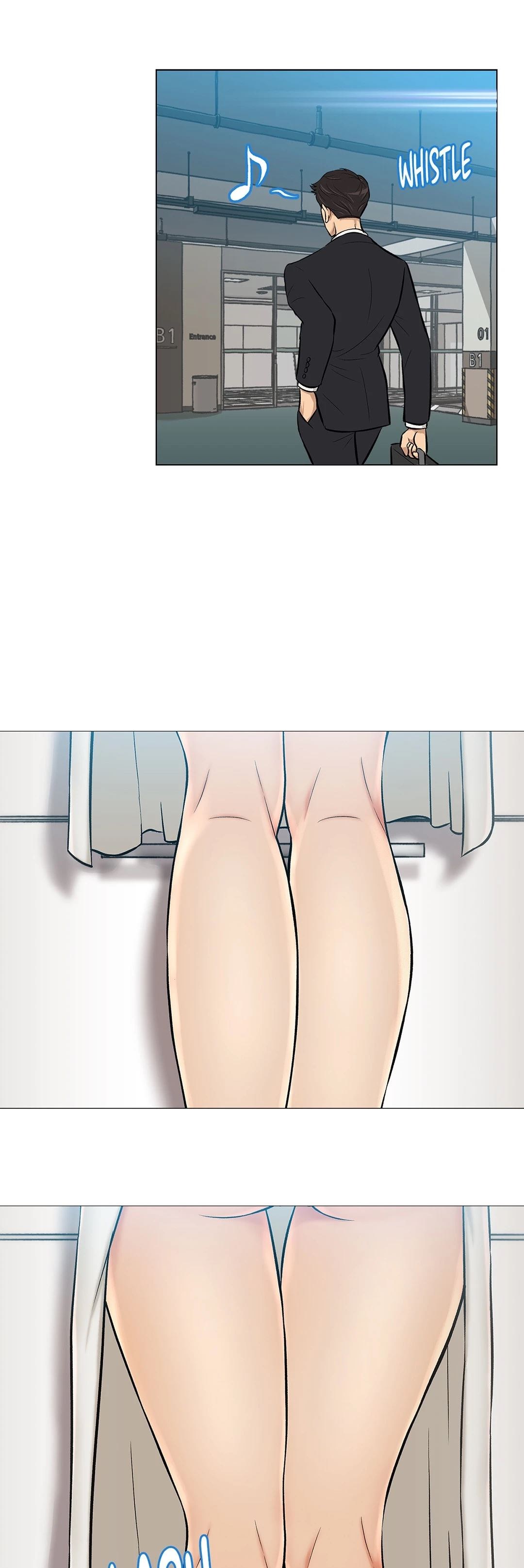 image-komik-back-with-a-bang-manhwa-chapter-2-23/34