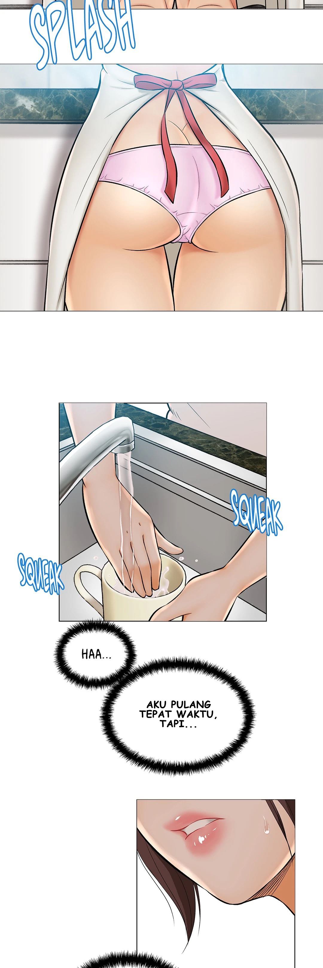 image-komik-back-with-a-bang-manhwa-chapter-2-24/34