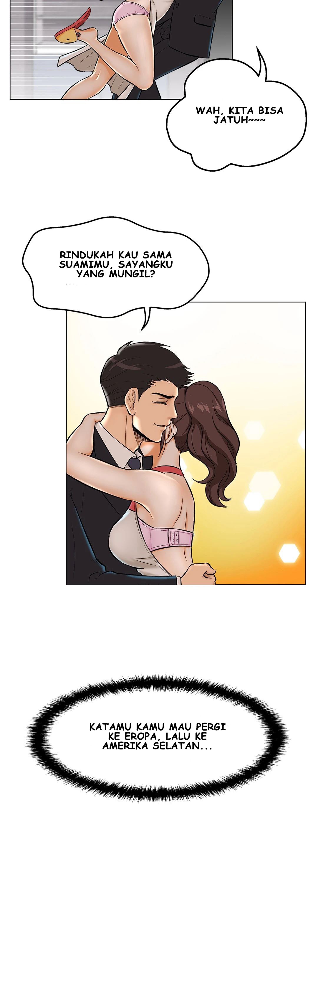 image-komik-back-with-a-bang-manhwa-chapter-2-28/34