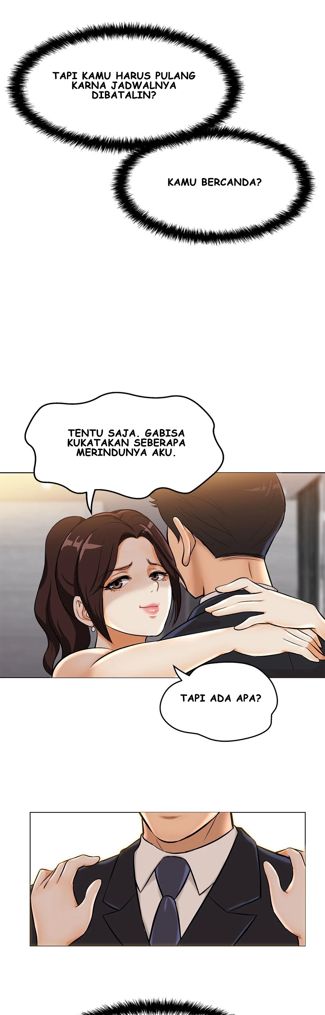 image-komik-back-with-a-bang-manhwa-chapter-2-29/34