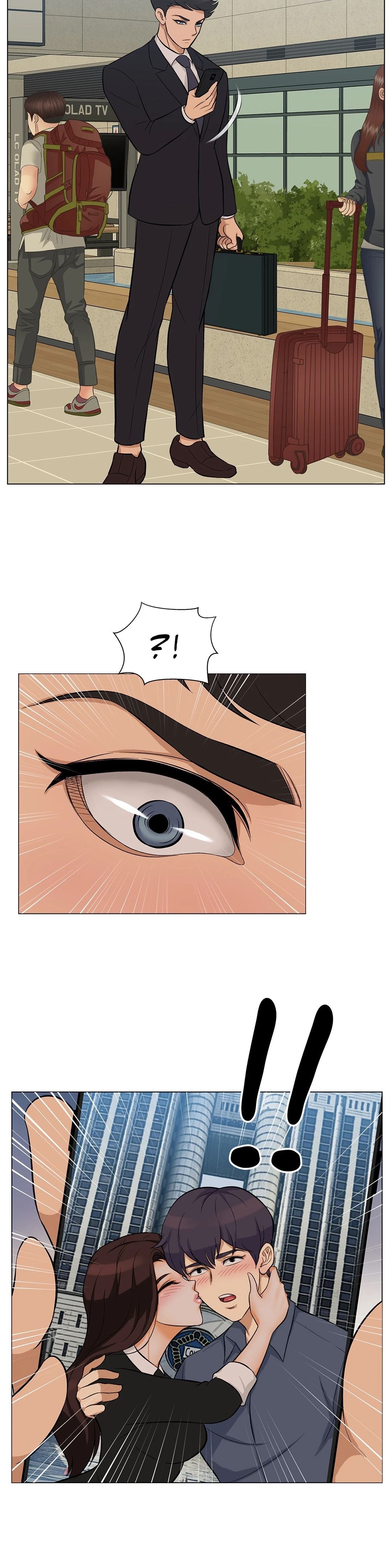 image-komik-back-with-a-bang-manhwa-chapter-21-1/27