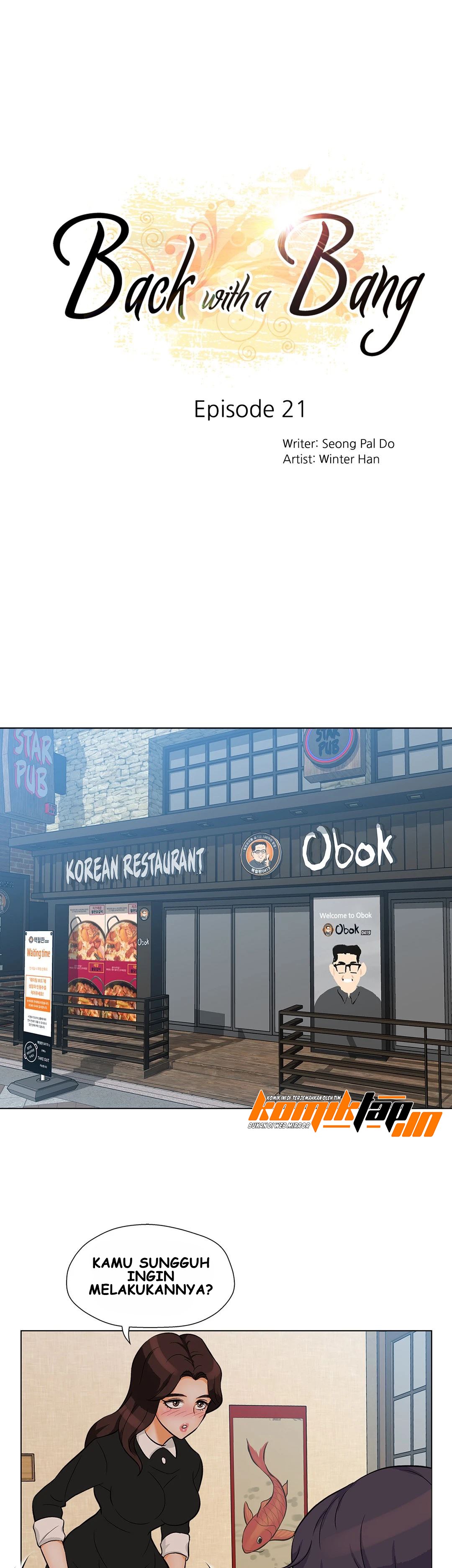 image-komik-back-with-a-bang-manhwa-chapter-21-2/27