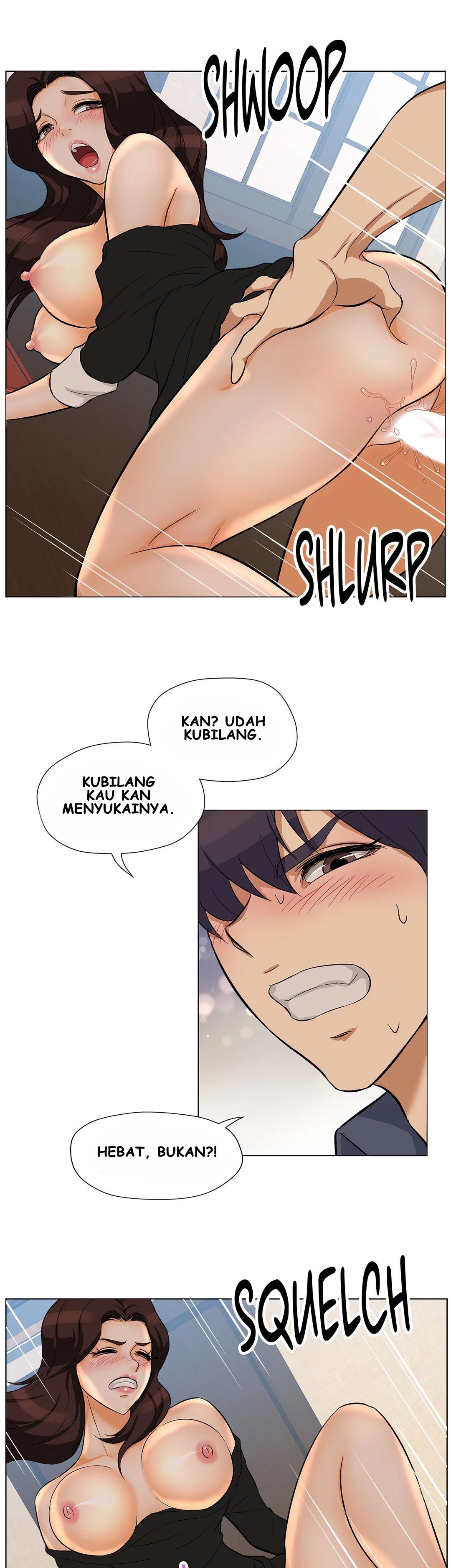 image-komik-back-with-a-bang-manhwa-chapter-21-8/27