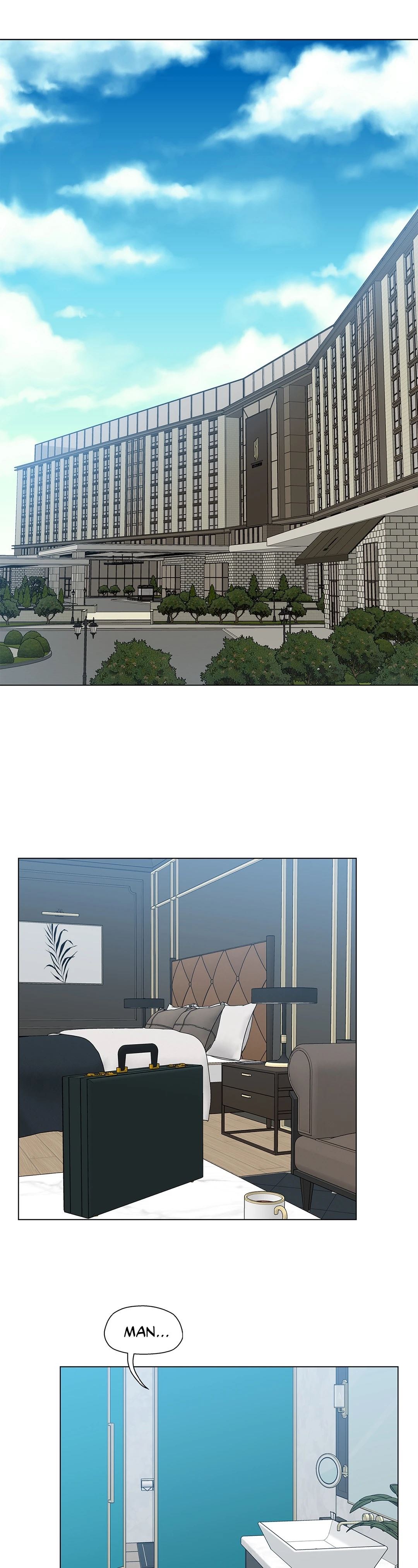 image-komik-back-with-a-bang-manhwa-chapter-21-10/27