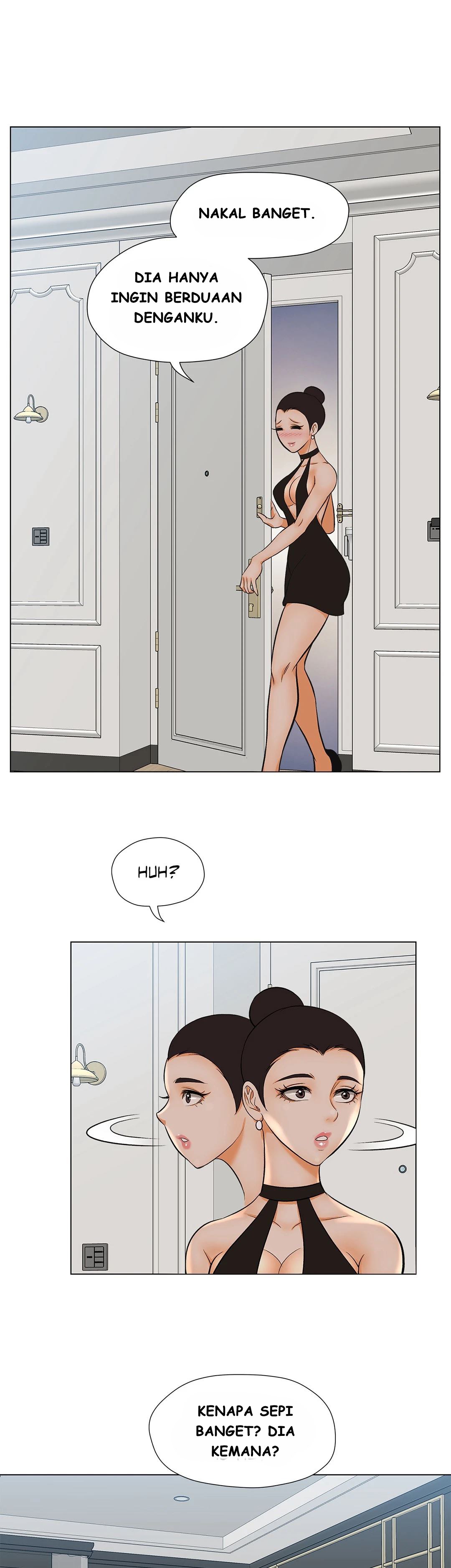 image-komik-back-with-a-bang-manhwa-chapter-21-14/27