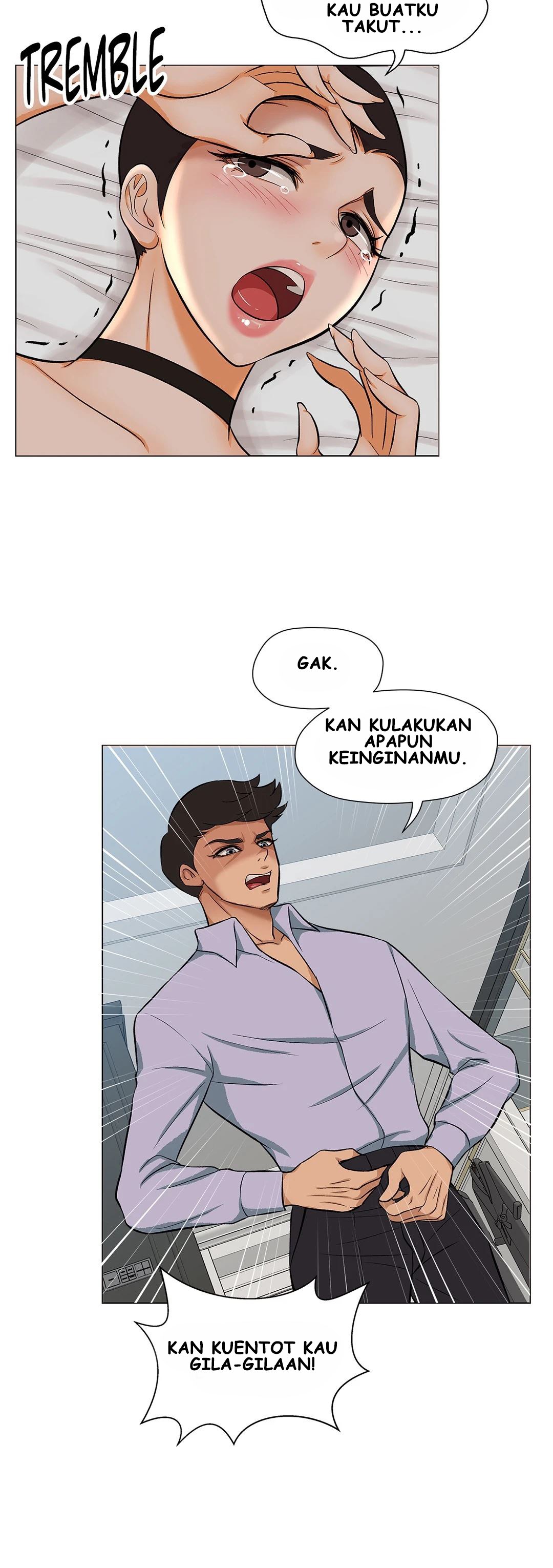 image-komik-back-with-a-bang-manhwa-chapter-21-20/27