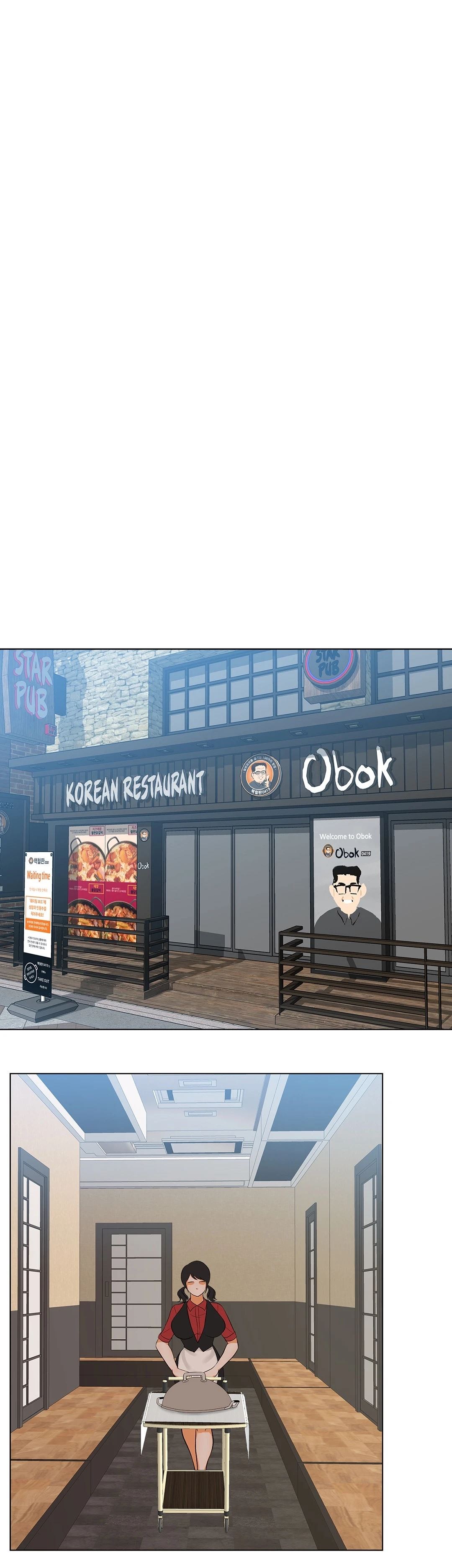 image-komik-back-with-a-bang-manhwa-chapter-21-21/27