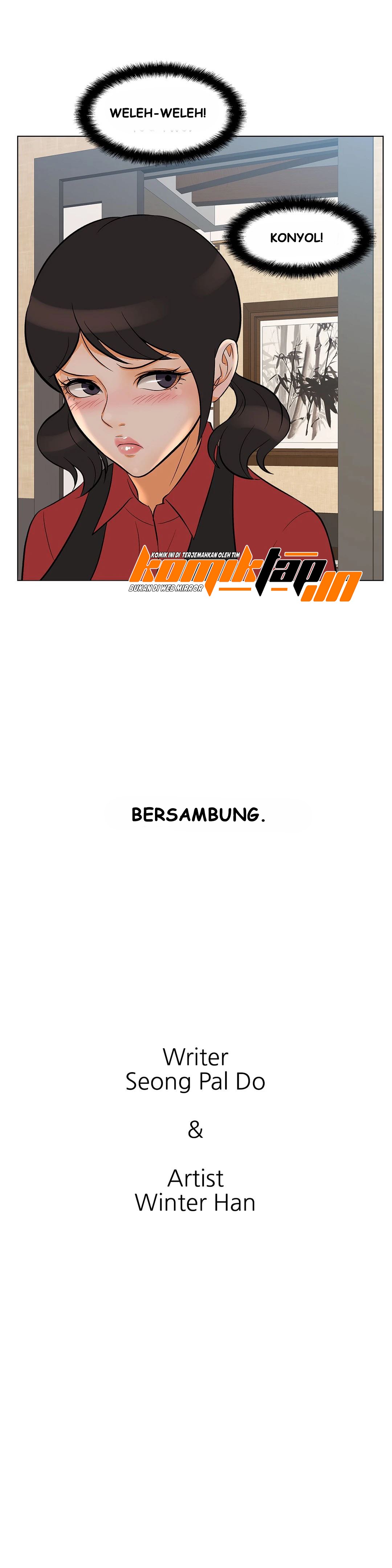 image-komik-back-with-a-bang-manhwa-chapter-21-26/27