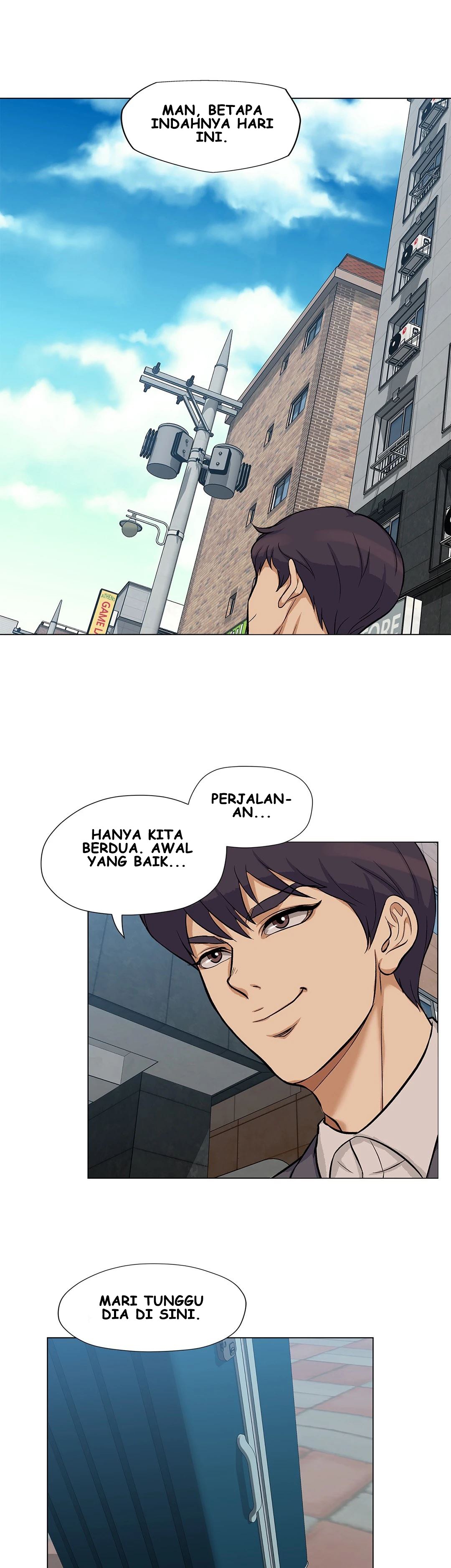 image-komik-back-with-a-bang-manhwa-chapter-24-10/24