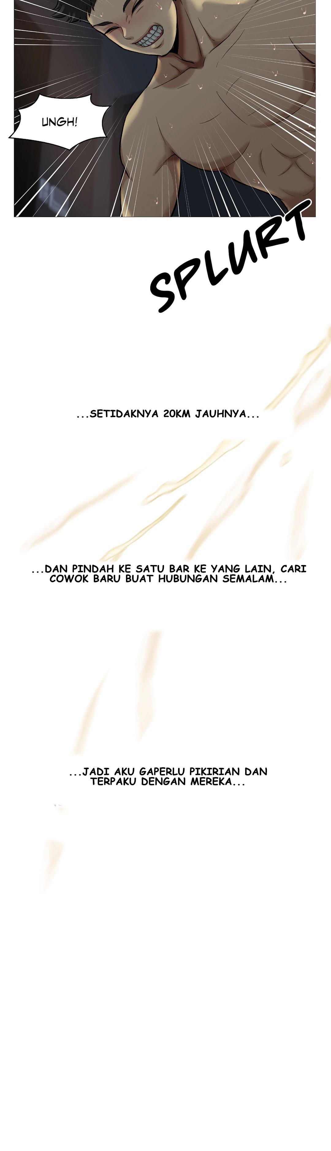 image-komik-back-with-a-bang-manhwa-chapter-3-10/31