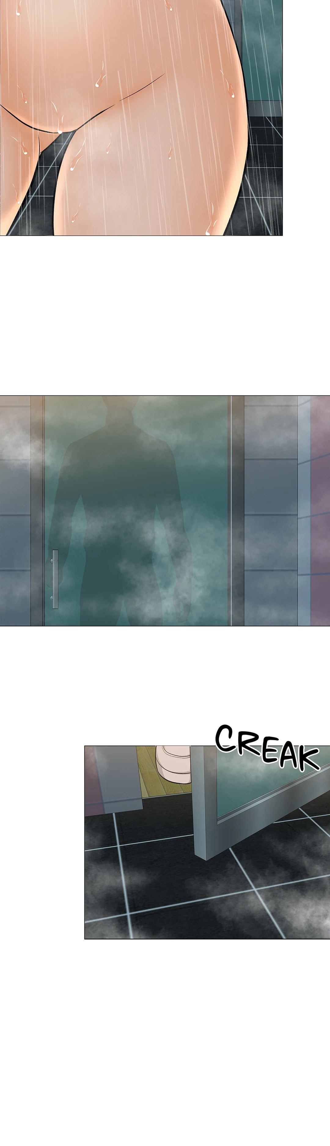 image-komik-back-with-a-bang-manhwa-chapter-5-10/29