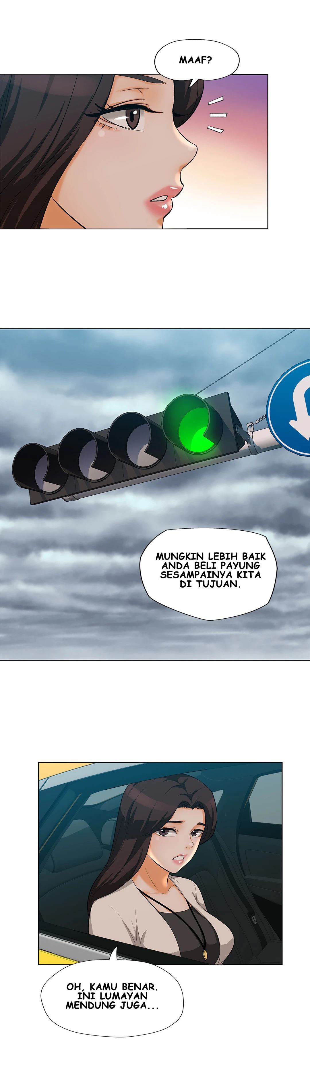 image-komik-back-with-a-bang-manhwa-chapter-7-10/29