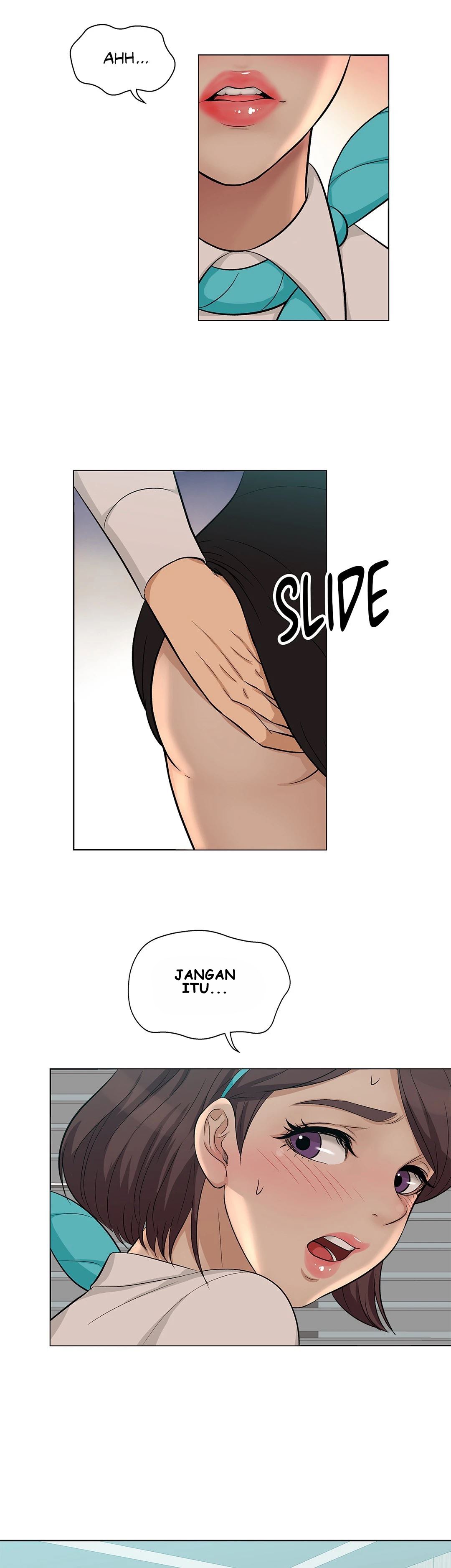 image-komik-back-with-a-bang-manhwa-chapter-9-4/27