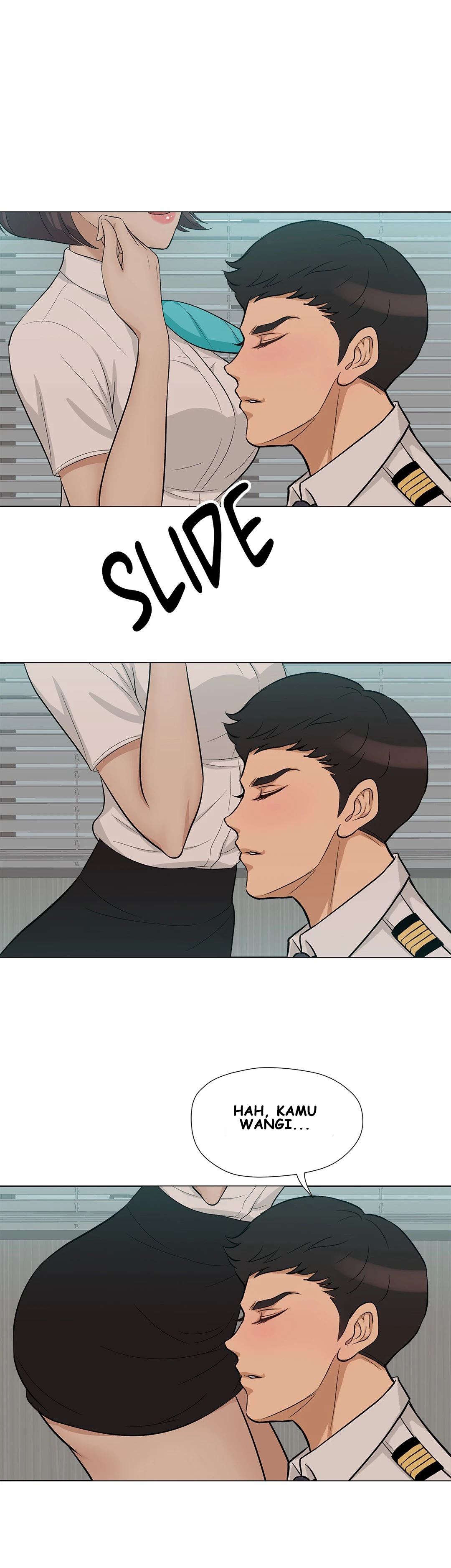 image-komik-back-with-a-bang-manhwa-chapter-9-10/27