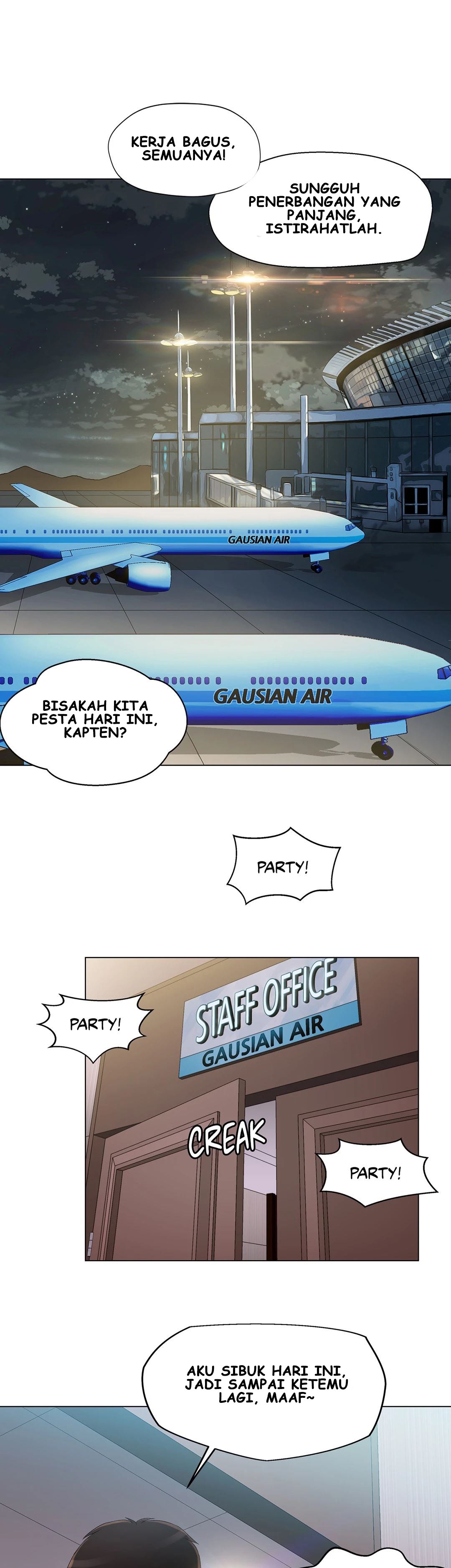 image-komik-back-with-a-bang-chapter-1-1/30