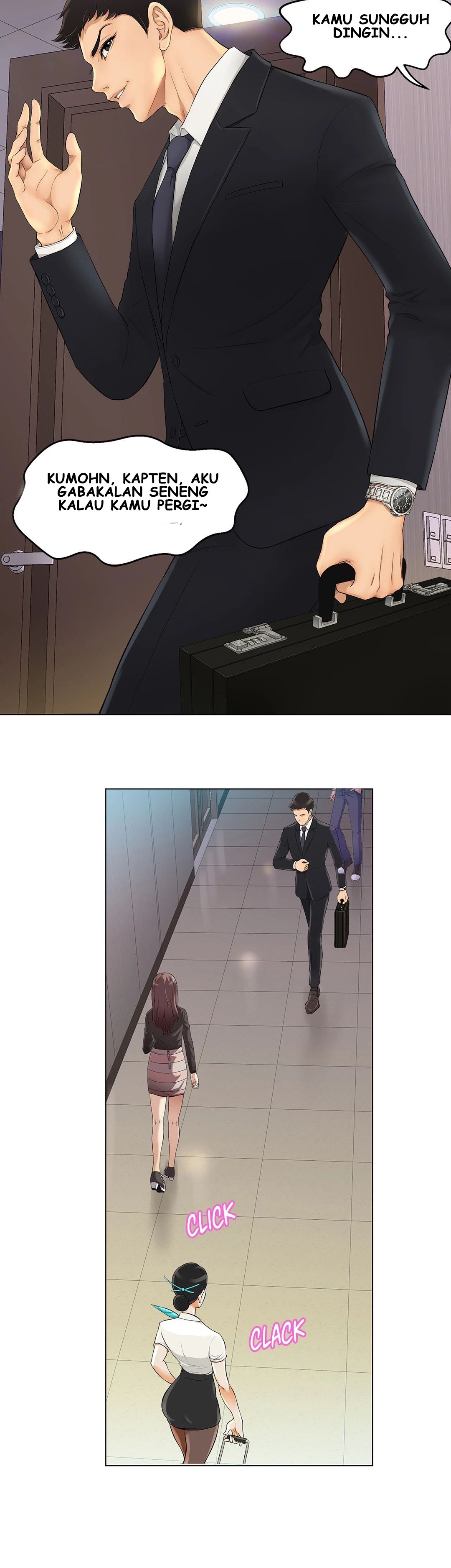 image-komik-back-with-a-bang-chapter-1-2/30