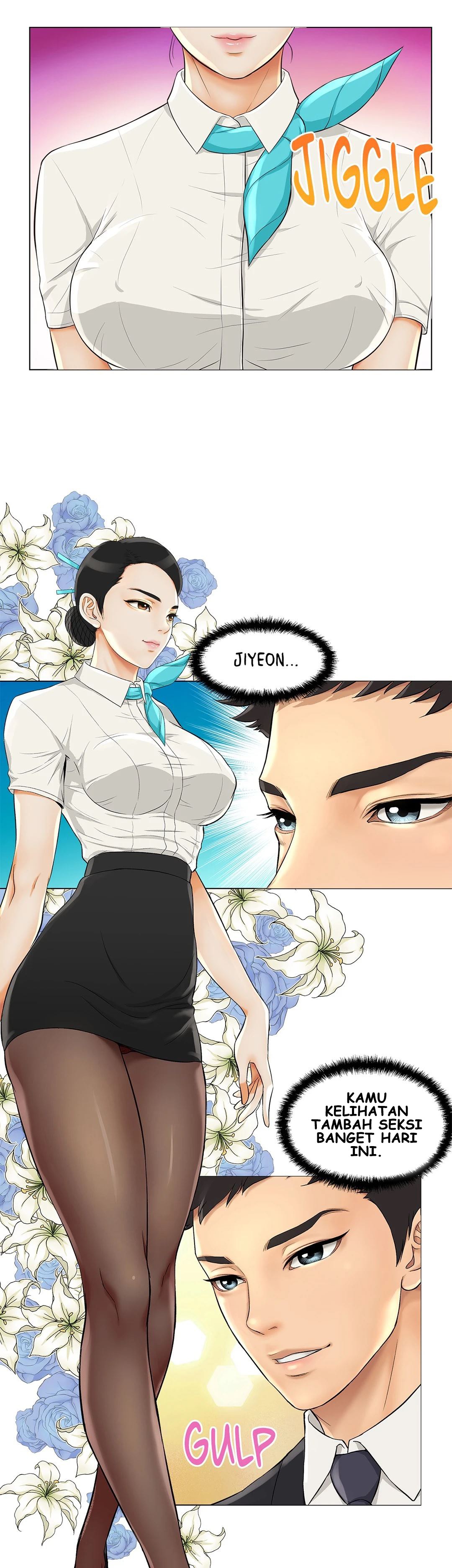 image-komik-back-with-a-bang-chapter-1-3/30