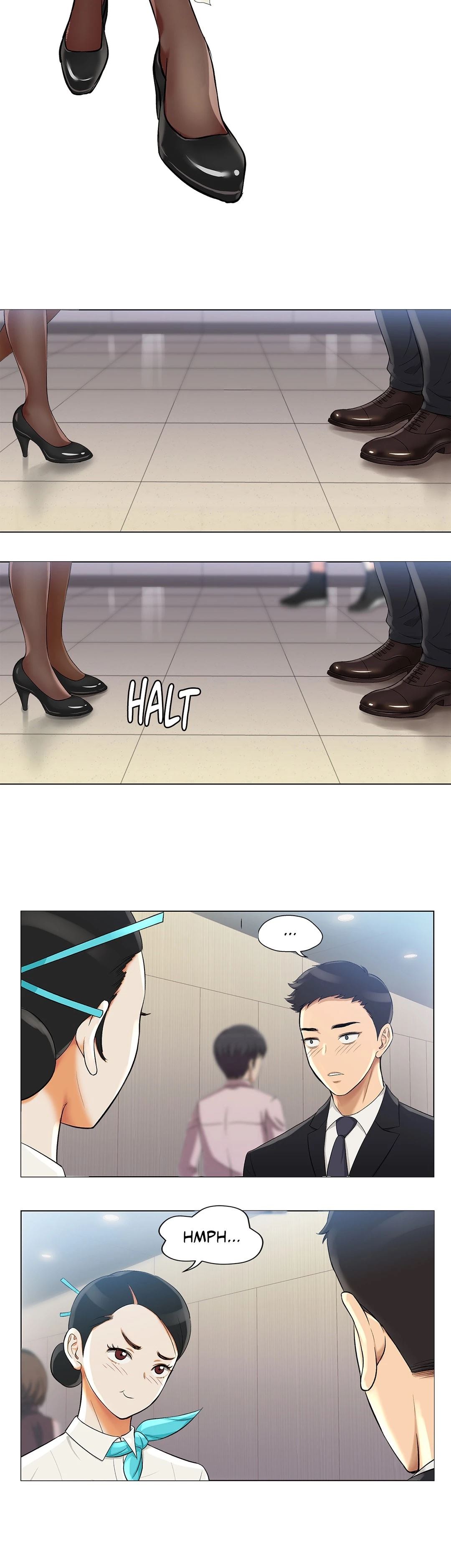 image-komik-back-with-a-bang-chapter-1-4/30